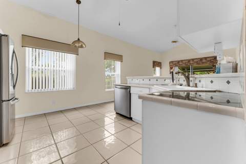 12910 Clifton, Boca Raton FL - photo 12 of 35