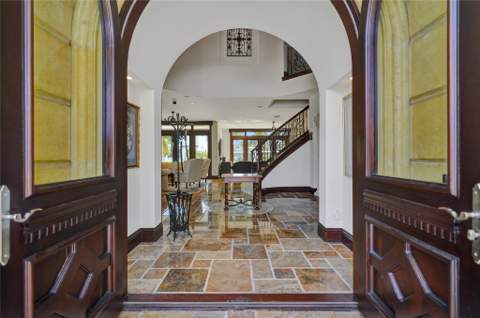 4930 NE 27th Terrace, Lighthouse Point FL - photo 6 of 54