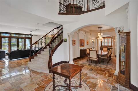 4930 NE 27th Terrace, Lighthouse Point FL - photo 7 of 54