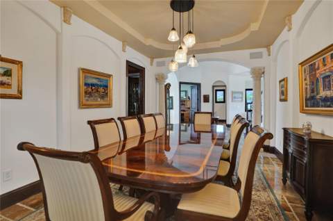 4930 NE 27th Terrace, Lighthouse Point FL - photo 12 of 54