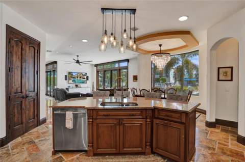 4930 NE 27th Terrace, Lighthouse Point FL - photo 11 of 54