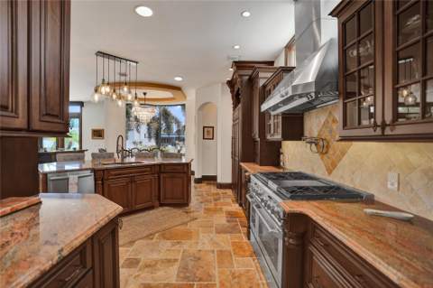 4930 NE 27th Terrace, Lighthouse Point FL - photo 13 of 54