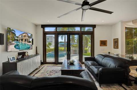 4930 NE 27th Terrace, Lighthouse Point FL - photo 15 of 54