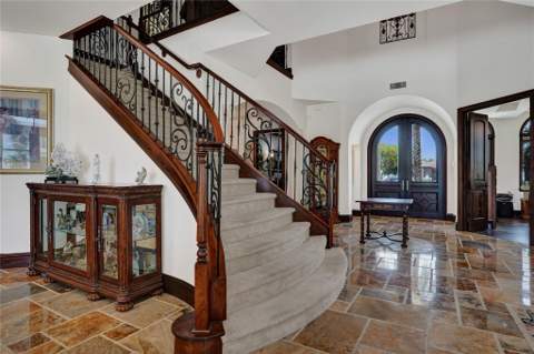4930 NE 27th Terrace, Lighthouse Point FL - photo 18 of 54