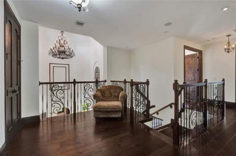 4930 NE 27th Terrace, Lighthouse Point FL - photo 19 of 54