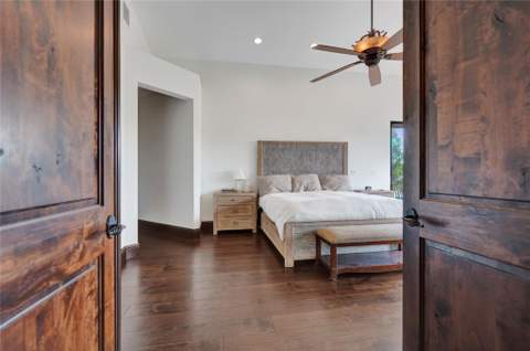 4930 NE 27th Terrace, Lighthouse Point FL - photo 23 of 54