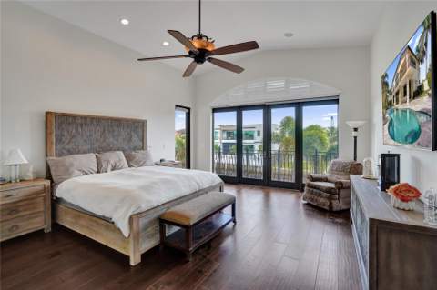 4930 NE 27th Terrace, Lighthouse Point FL - photo 24 of 54