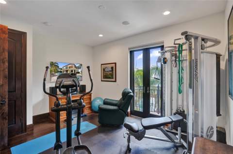 4930 NE 27th Terrace, Lighthouse Point FL - photo 22 of 54