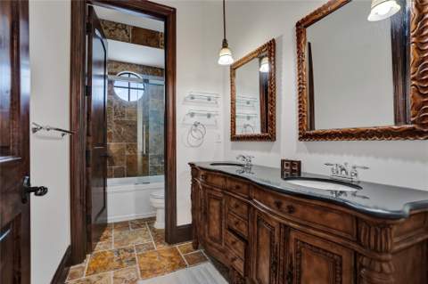 4930 NE 27th Terrace, Lighthouse Point FL - photo 21 of 54