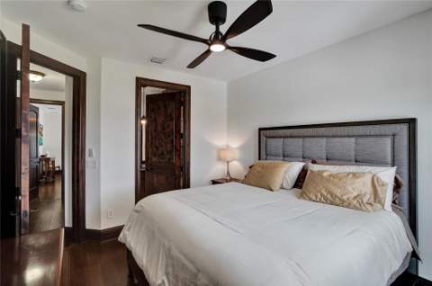 4930 NE 27th Terrace, Lighthouse Point FL - photo 20 of 54