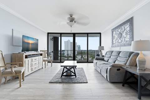5600 N Flagler Drive #1105, West Palm Beach FL - photo 8 of 25