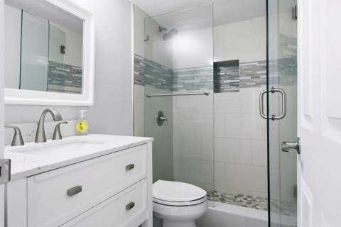 5600 N Flagler Drive #1105, West Palm Beach FL - photo 14 of 25