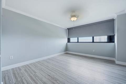5600 N Flagler Drive #1105, West Palm Beach FL - photo 12 of 25