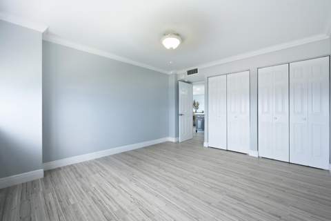 5600 N Flagler Drive #1105, West Palm Beach FL - photo 13 of 25