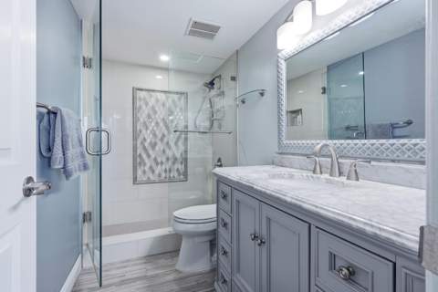 5600 N Flagler Drive #1105, West Palm Beach FL - photo 10 of 25