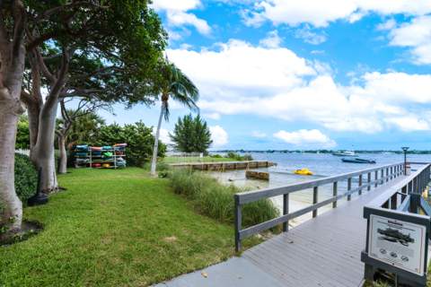 5600 N Flagler Drive #1105, West Palm Beach FL - photo 22 of 25