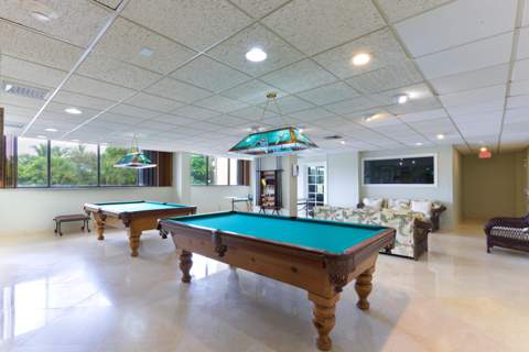 5600 N Flagler Drive #1105, West Palm Beach FL - photo 24 of 25