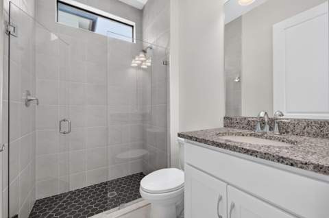 9148 SW Esule Way, Port St. Lucie FL - photo 12 of 38