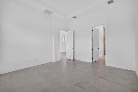 9148 SW Esule Way, Port St. Lucie FL - photo 8 of 38