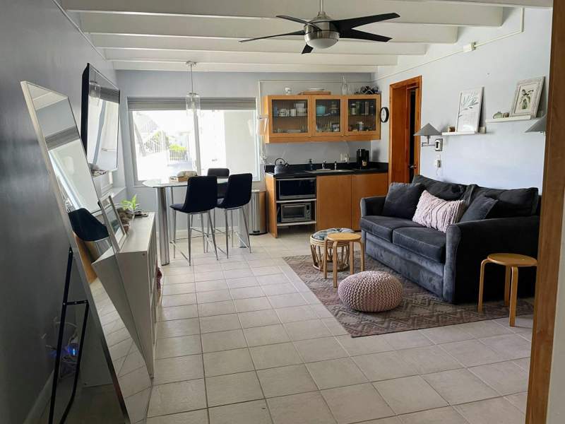 0 bedroom Condominium at 3500 S Ocean Boulevard #211, South Palm Residence Inc, South Palm Beach — photo 3