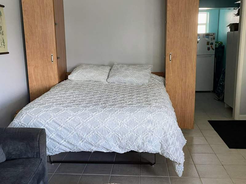 0 bedroom Condominium at 3500 S Ocean Boulevard #211, South Palm Residence Inc, South Palm Beach — photo 5