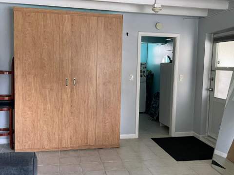 3500 S Ocean Boulevard #211, South Palm Beach FL - photo 6 of 23