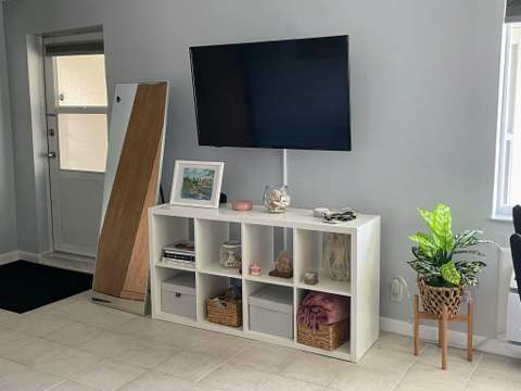 3500 S Ocean Boulevard #211, South Palm Beach FL - photo 7 of 23