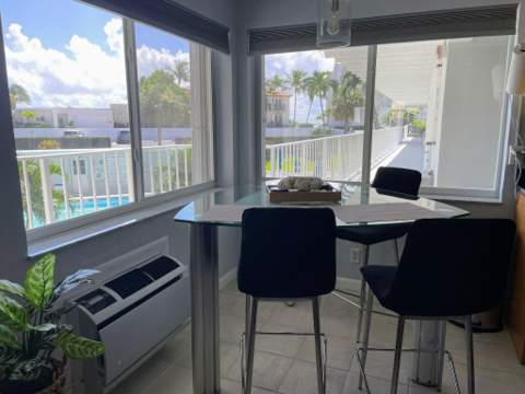 3500 S Ocean Boulevard #211, South Palm Beach FL - photo 8 of 23