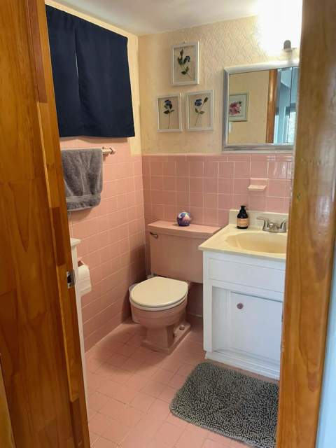 3500 S Ocean Boulevard #211, South Palm Beach FL - photo 9 of 23