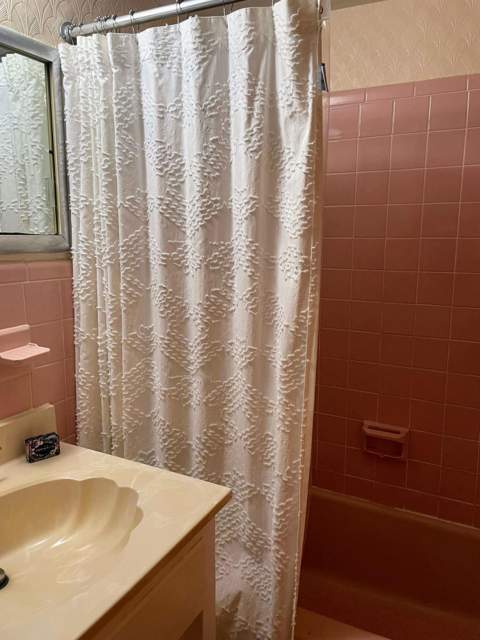 3500 S Ocean Boulevard #211, South Palm Beach FL - photo 10 of 23