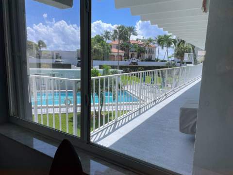 3500 S Ocean Boulevard #211, South Palm Beach FL - photo 11 of 23