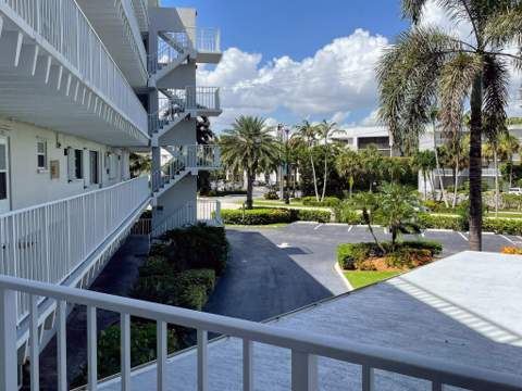 3500 S Ocean Boulevard #211, South Palm Beach FL - photo 12 of 23