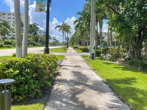 3500 S Ocean Boulevard #211, South Palm Beach FL - photo 13 of 23