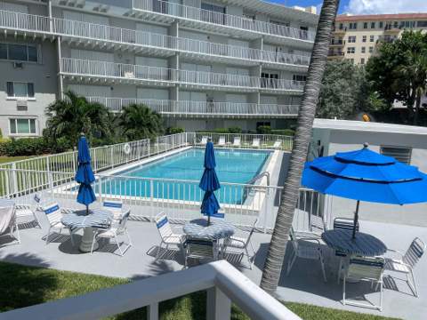 3500 S Ocean Boulevard #211, South Palm Beach FL - photo 14 of 23