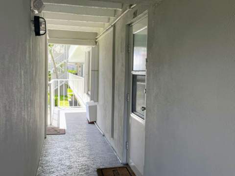 3500 S Ocean Boulevard #211, South Palm Beach FL - photo 16 of 23