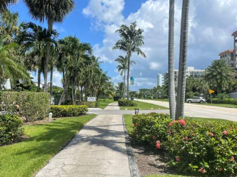 3500 S Ocean Boulevard #211, South Palm Beach FL - photo 18 of 23