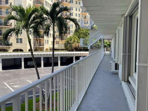 3500 S Ocean Boulevard #211, South Palm Beach FL - photo 19 of 23
