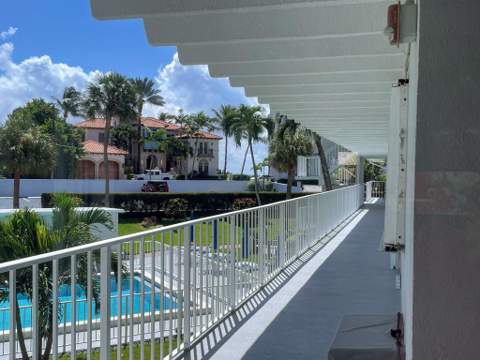 3500 S Ocean Boulevard #211, South Palm Beach FL - photo 20 of 23