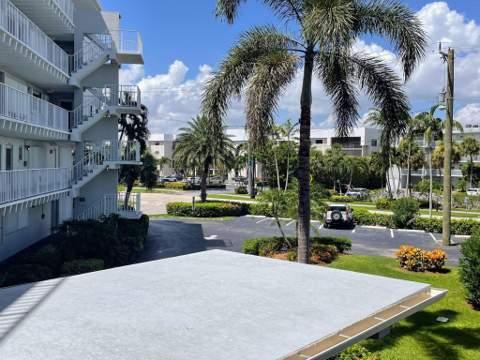 3500 S Ocean Boulevard #211, South Palm Beach FL - photo 21 of 23