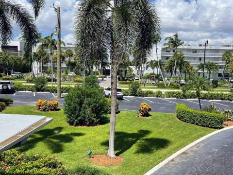 3500 S Ocean Boulevard #211, South Palm Beach FL - photo 22 of 23