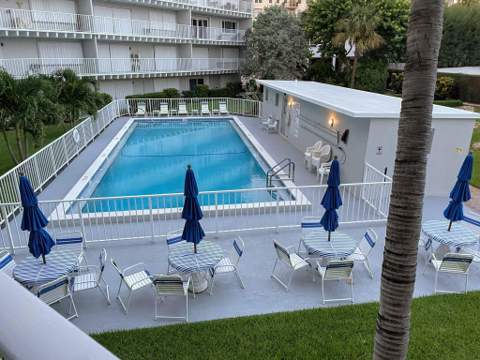 3500 S Ocean Boulevard #211, South Palm Beach FL - photo 23 of 23