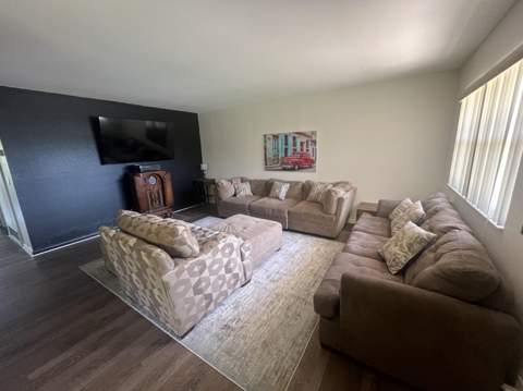 336 Brittany G Terrace, Delray Beach FL - photo 8 of 20