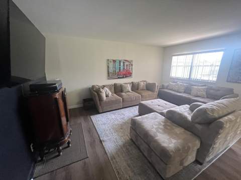 336 Brittany G Terrace, Delray Beach FL - photo 6 of 20