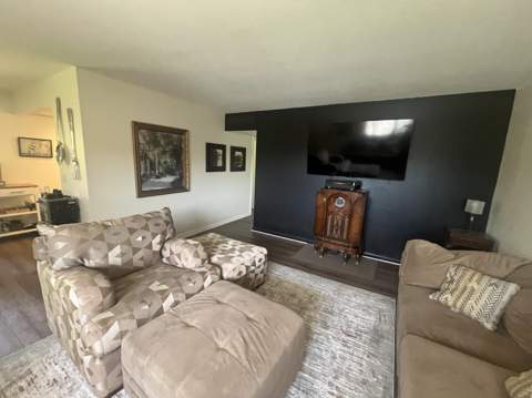 336 Brittany G Terrace, Delray Beach FL - photo 7 of 20