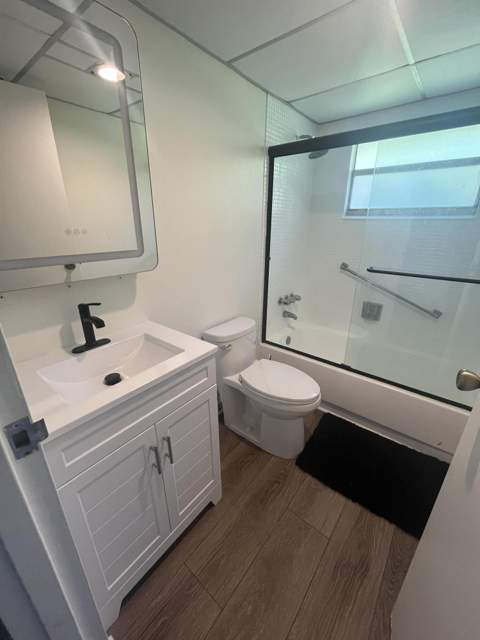 336 Brittany G Terrace, Delray Beach FL - photo 16 of 20