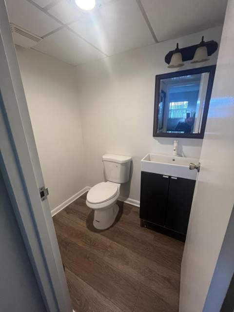 336 Brittany G Terrace, Delray Beach FL - photo 13 of 20
