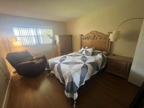 336 Brittany G Terrace, Delray Beach FL - photo 9 of 20