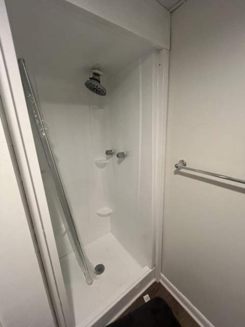 336 Brittany G Terrace, Delray Beach FL - photo 14 of 20