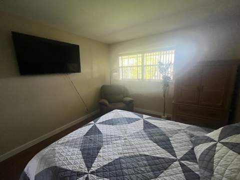 336 Brittany G Terrace, Delray Beach FL - photo 10 of 20