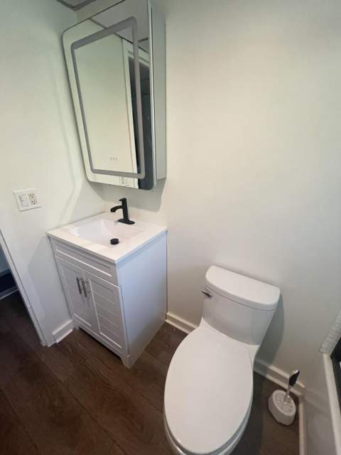 336 Brittany G Terrace, Delray Beach FL - photo 17 of 20